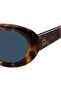 Women's Sunglasses Th 2207/S - 4