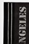 Men's Cotton Beach Towel E3167Ax25Sm - 3
