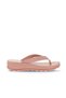 Azaleia Pudra Az Azaleia Fabi Line Women's Flip Flops 22Az001