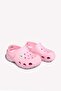 Di̇di̇m Girls' Eva Sandals