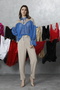 file bluz - 3