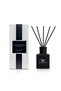 Bambu Ortam Kokusu 130 ml | Flower Intense