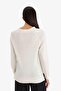 Pullover (24 Wn) - 5