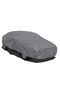 Prelată auto, material textil nețesut, XL - 4