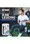 Original BCAA, Blue Raspberry Ice, 30 - 4