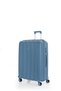 Mçs Polipropilen Valiz V305 75 Cm - 2