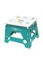 Step Katlanabilen Eğitici Basamak