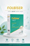Folbiser 30 Tablet