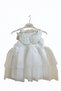 Girls' Winged Dress Gk2444 - 2