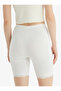 Women's Boxers 1334 - White - 2
