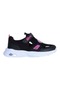 Maxsıs 4507 Black Girls' Sports Shoes