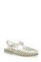 Tarsa 6Fx Women's Sea Shoes - 2