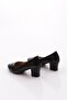 Pm280-K530 Women's Heeled Shoes - 3