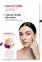 Anti-Wrinkle & Firming Calcium with Rebornic Technology | Face & Eye Contour Cream 50ml - 3