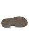 Di̇vamod Stone Cirtli Women Sandals - 5