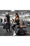 Sports Bag Ergonomic Design Sports Bag Multi-Purpose Bag 50X30X20Cm Size 35Liters - 8