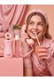 POP Pink 100 ml. - 5