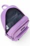 Lale U.S. Polo Assn. Placan25090 Backpack - High School & College – Stylish Design - for Giulsey and Travel - 3
