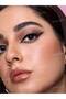 أوه سو ريتش مات آيلاينر - 5
