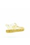 Sun Women Sandals Dore Paillet - Gold - 6