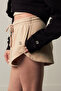 Crop Hoodie - 4
