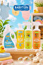 Natural Laundry Stain Remover 500 ml - 4