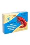 Beyaz Karides Krakeri 200 Gr - 2
