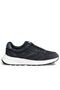 Quality Linen Canvas Sports Style Casual Men's Shoes - 3