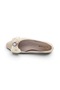 1305 Saten Women's Babet - 6