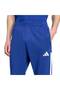 World Cup - m Tiro Np Pt Men's Sports Sweatpant Ke6021 - 5