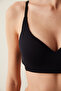 Micro Wing Bra - 3