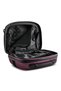 Essentials 14 Beautycase 34 Cm - 5