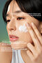 SEOUL Wonder Releaf Centella Cream 50ml - 4