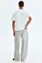 Baggy Jeans - 5
