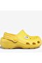 Didim Jıbbıtz Orthopedic Unisex Children's Slippers with Accessory Gift Yellow - 2