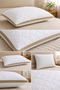Air-Conditioned Comfort Pillow – Anti-Sweat, Supports a Balanced Sleep All Night - 2