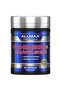 Nutrition Yohimbine Hcl + Rauwolscine 60 Capsules (3.0mg)