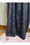 Cotton Prayer Dress - 8