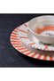 Eda Food Set 3622 - 4