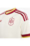 Rfef a Jsy Y Kids White Jersey - 6