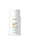 Super Fluid Sunscreen Mattifying Spf50 50ml - Mattifying Facial Sunscreen for Oily Skin - 2