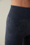 Seamless Wash Cycling Tights - 4