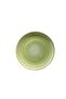 Therapy Gourmet Flat Plate 21 cm - 2