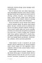 Hikâyelerim Necip Fazıl Kısakürek - 4