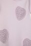 Dress Baby Girl H2168A526Sm - 2