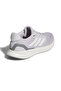 Runfalcon Unisex Sports Running Comfortable Daily Use Sneakers - 5