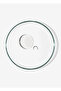 مصل أنتيوكس فيتامين سي 30 مل - 15% مصل فيتامين سي مستقر - 3