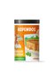 - Mini set arheologic educational si puzzle 3D, Aspendos