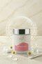 Skın Balancer Cream Moisturizing Face Cream for All Skin Types (Niacinamide & Hyaluronic Acid) 100 ml - 4