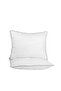 Microfiber Pile Baby Pillow 150gr - 4